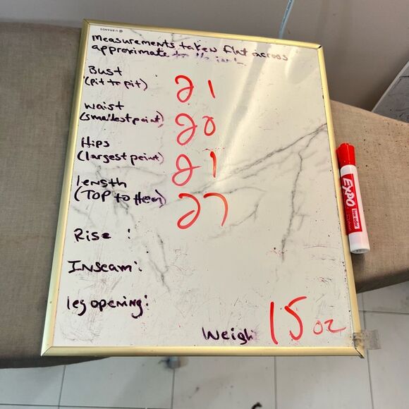 Chico's Cream 100% Wool Perforated Cutout Open Cardigan Sweater Size XL - Picture 9 of 10